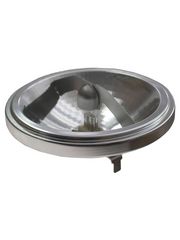 AR Lamps
