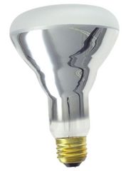 BR & R Lamps