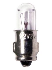 T2.5 Lamps