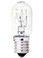 Appliance & Indicators Bulbs