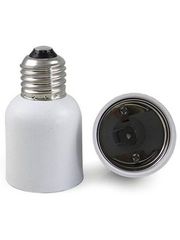 Lamp Adapters