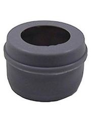 Tube Sleeve Ends