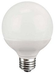 Globe Bulbs