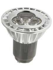 MR16 Reflector Bulbs