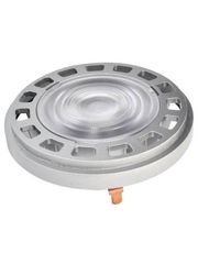 PAR36 Reflector Bulbs