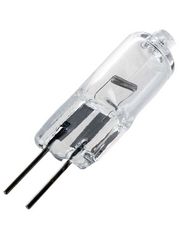 Bi-Pin