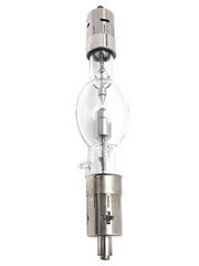 Arc Lamps