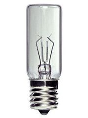 Germicidal Bulbs