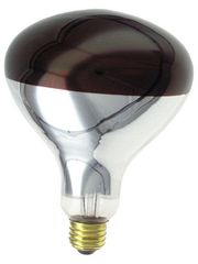 Heat Lamps