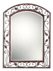 Wall Mirrors