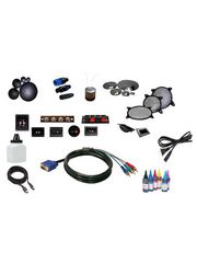 Output Device Accessories