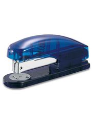 Staplers