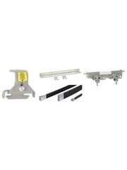 Busway Fittings
