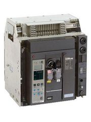 Air Circuit Breakers