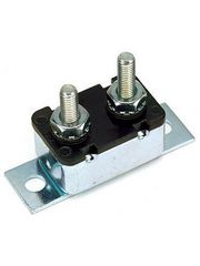 Automotive Circuit Breakers
