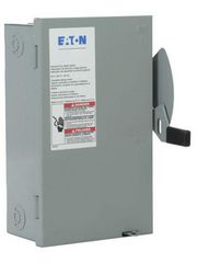 Light Duty Safety Switches