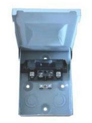 Special Application Safety Switches