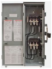 Transfer Switches