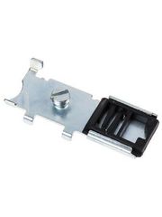 DIN Rail Adapters