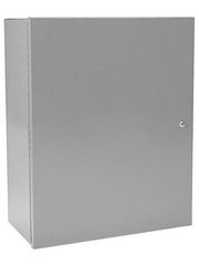 Fuse Cabinets