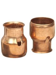 Fuse Reducers