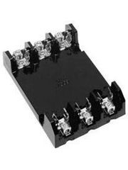 Fuse Blocks
