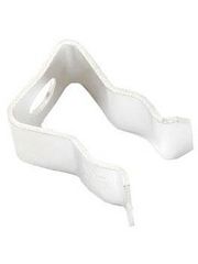 Fuse Clips