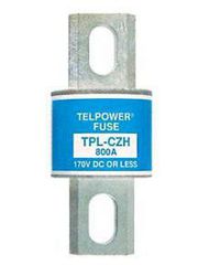 Telecom Protection Fuses