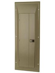 Load Center Covers