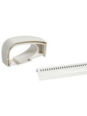 Switchboard Parts & Accessories