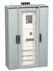 Switchboards