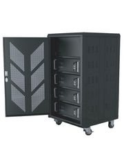 Battery Cabinets or Covers