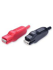Battery Clips
