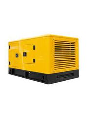 Standby Generators