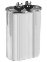 Capacitors
