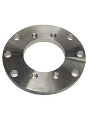 Motor Flanges
