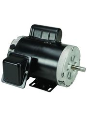 General Purpose Motors