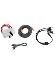 Electrical Safety Accessories