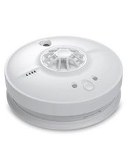 Heat Alarms