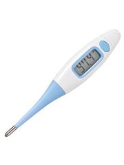 Thermometers