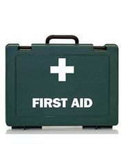First Aid Kits