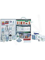 First Aid Kits - Specialty