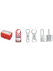 Lockout Accessories