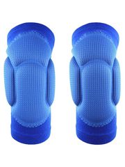 Knee Pads