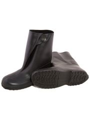 Overboots & Overshoes