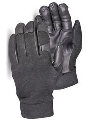 Arc Flash/Welding Gloves