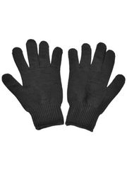 Cut-Resistant Gloves