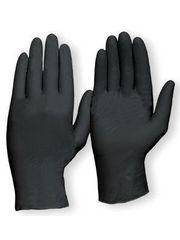 Disposable Gloves