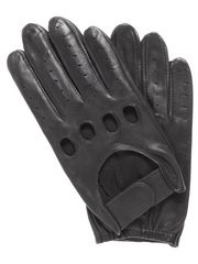 Driver Gloves