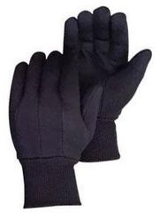 General Purpose Gloves